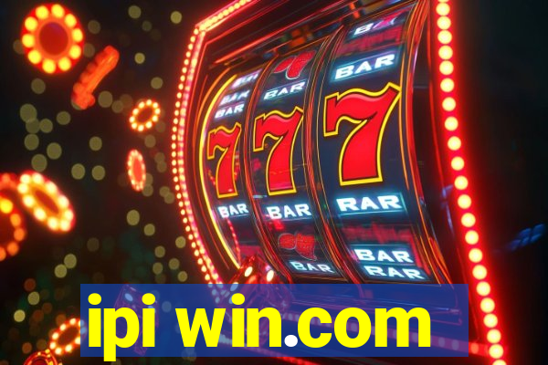 ipi win.com